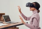 How AR and VR Technologies Help Reduce Operational Costs in Real Estate