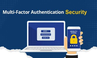 Enhancing Security with Powerful Messaging, Voice, and WhatsApp API for Multi-Factor Authentication In today’s digital landscape, security is paramount.