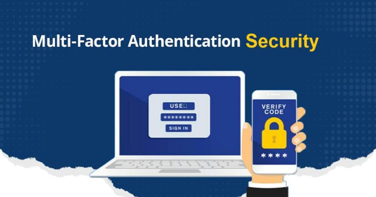 Enhancing Security with Powerful Messaging, Voice, and WhatsApp API for Multi-Factor Authentication In today’s digital landscape, security is paramount.