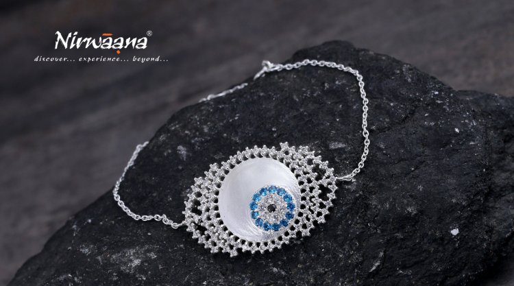 Embracing Elegance: Your Ultimate Guide to Online Jewellery Shopping in India with Nirwaana