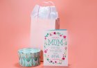 10 Thoughtful Personalized Mother’s Day Gifts Every Indian Mom Will Cherish