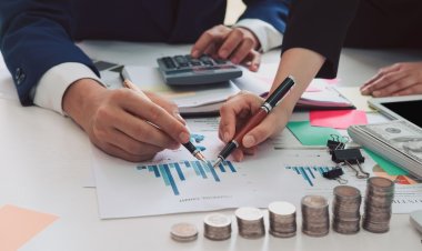 The Future of AI in India: Startups, Opportunities & Challenges